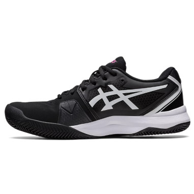 Chaussures ASICS Homme GEL-CHALLENGER 13 Toutes...