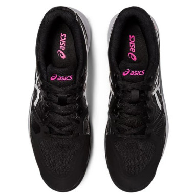 Chaussures ASICS Homme GEL-CHALLENGER 13 Toutes...