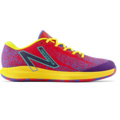 Chaussures NEW BALANCE Homme MCH996 X4 Toutes Surfaces...