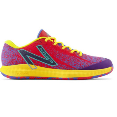 Chaussures NEW BALANCE Homme MCH996 X4 Toutes Surfaces Multi-Color 2022