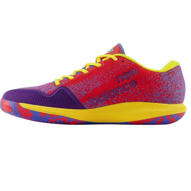 Chaussures NEW BALANCE Homme MCH996 X4 Toutes...