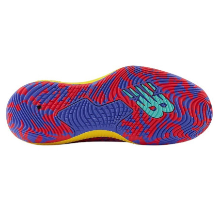 Chaussures NEW BALANCE Homme MCH996 X4 Toutes Surfaces Multi-Color 2022