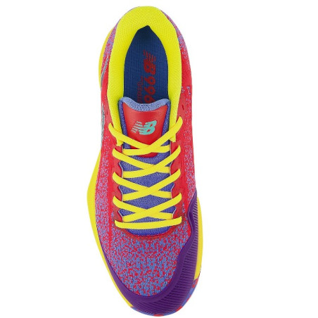 Chaussures NEW BALANCE Homme MCH996 X4 Toutes Surfaces Multi-Color AH 2022