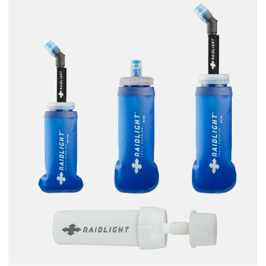 Filtre à Eau RAIDLIGHT PE 2024