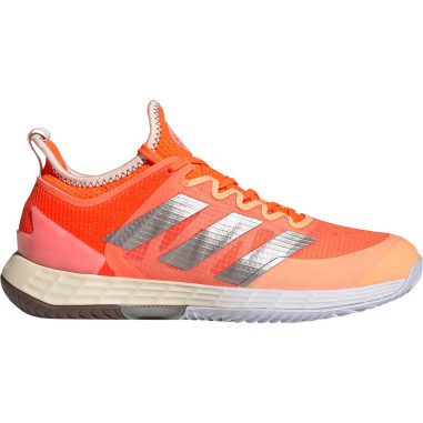 Chaussures ADIDAS Femme ADIZERO UBERSONIC 4 Toutes Surfaces Orange 2023