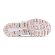 Chaussures Running VEETS Femme TRANSITION MIF1 Beige  /... 2