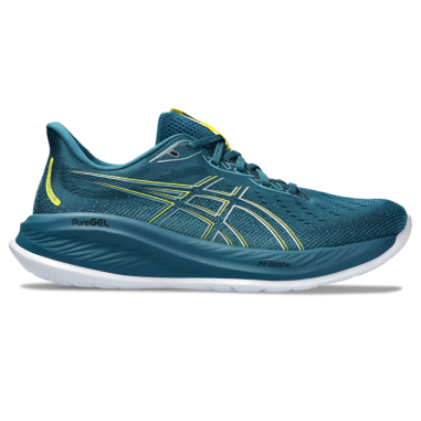 Asics foulée universelle online