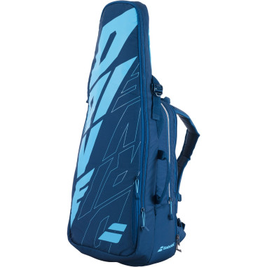 Sac à dos BABOLAT BP PURE DRIVE Bleu AH 2020