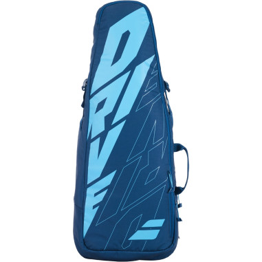 Sac à dos BABOLAT BP PURE DRIVE Bleu PE 2022
