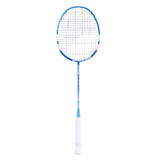 Raquette Badminton BABOLAT SATELITE ORIGIN POWER (86 g)
