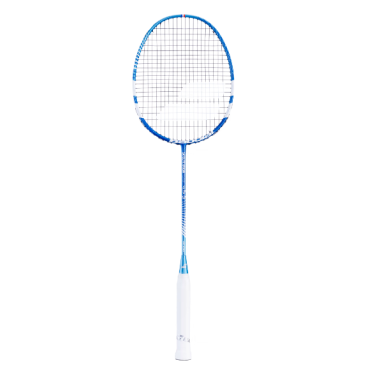 Raquette Badminton BABOLAT SATELITE ORIGIN POWER (86 g) 2023