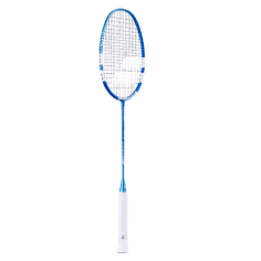 Raquette Badminton BABOLAT SATELITE ORIGIN POWER (86 g) 2023 2