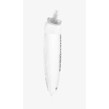 Flask d'Hydratation SALOMON S/LAB SOFT FLASK...