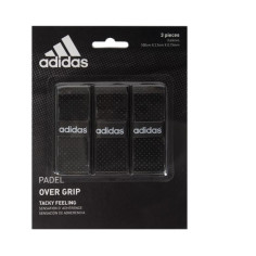 Surgrip ADIDAS PADEL HARDWARE Noir