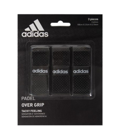 Surgrip ADIDAS PADEL HARDWARE Noir
