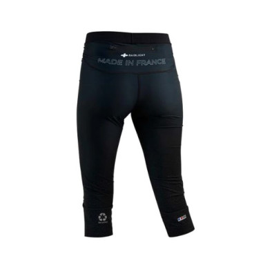 Collant Running RAIDLIGHT Femme 3/4 TIGHTS...