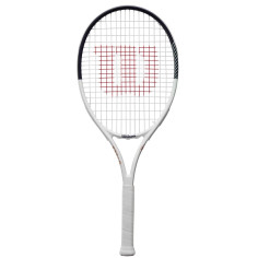 Raquette Junior WILSON Roland Garros Elite Comp JR 26 2024