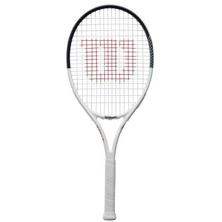 Raquette Junior WILSON Roland Garros Elite Comp JR 26 2024