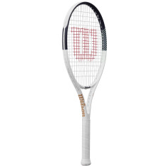 Raquette Junior WILSON Roland Garros Elite Comp JR 26 2024 2