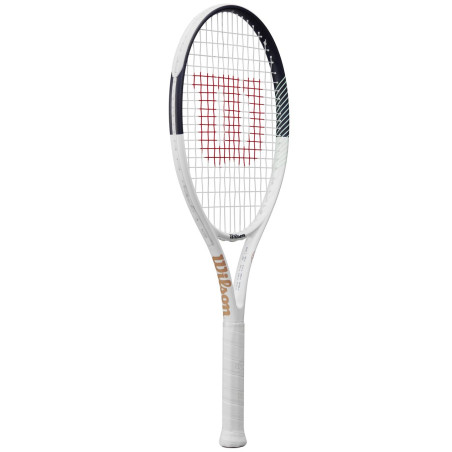 Raquette Junior WILSON Roland Garros Elite Comp JR 26 2024