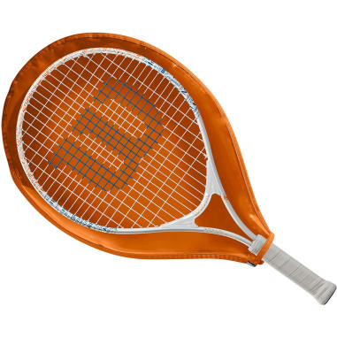 Raquette Junior WILSON ROLAND GARROS ELITE 23...