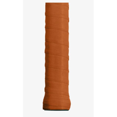 Surgrip WILSON PRO ROLAND GARROS Orange x3