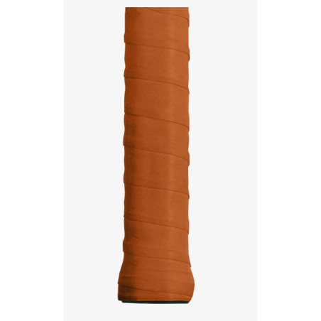 Surgrip WILSON PRO ROLAND GARROS Orange x3