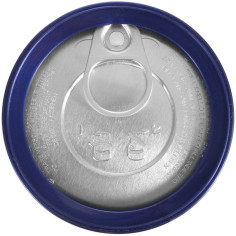 Tube de 4 balles WILSON ROLAND GARROS All Court 2