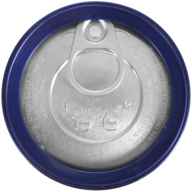 Tube de 4 balles WILSON ROLAND GARROS All Court