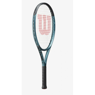 Raquette Junior WILSON ULTRA 25 V4.0 (235 g)...
