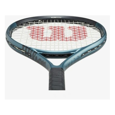 Raquette Junior WILSON ULTRA 25 V4.0 (235 g)...