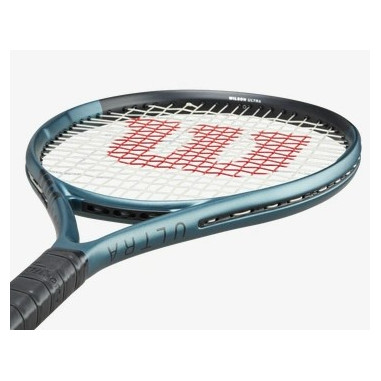Raquette Junior WILSON ULTRA 25 V4.0 (235 g)...