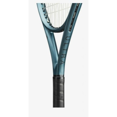 Raquette Junior WILSON ULTRA 25 V4.0 (235 g)...