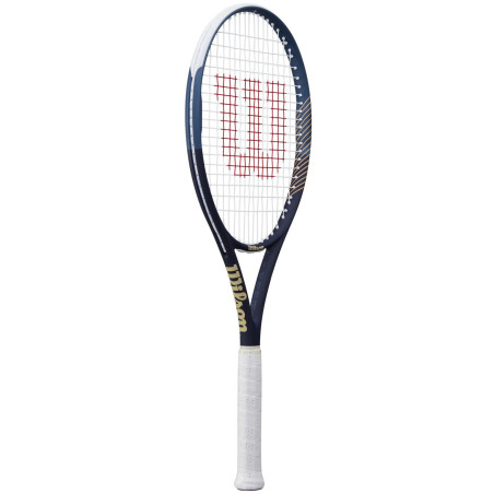 Raquette WILSON ROLAND GARROS EQUIPE HP (286 g) 2024