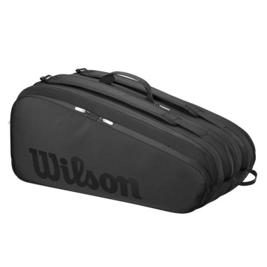 Thermo-Bag WILSON TOUR 12PK Noir AH 2023