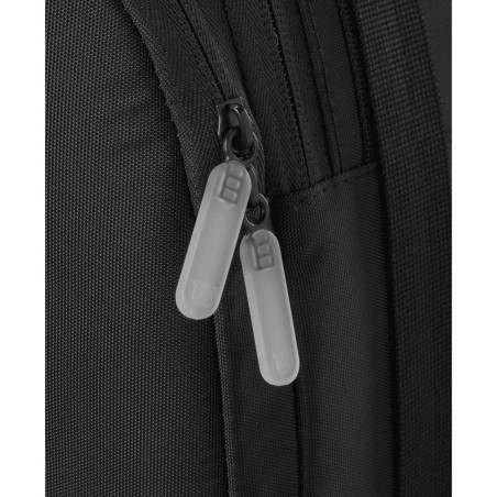 Thermo-Bag WILSON BLACK TOUR 6PK Noir PE 2024