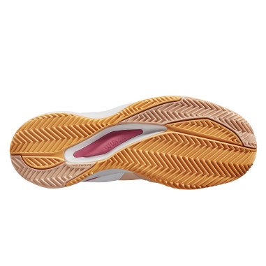 Chaussures WILSON Femme RUSH PRO ACE Terre...