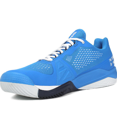 Chaussures WILSON Homme RUSH PRO 4.0 Toutes...