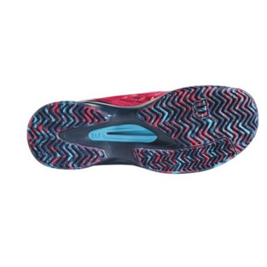 Chaussures WILSON Femme Toutes Surfaces KAOS...