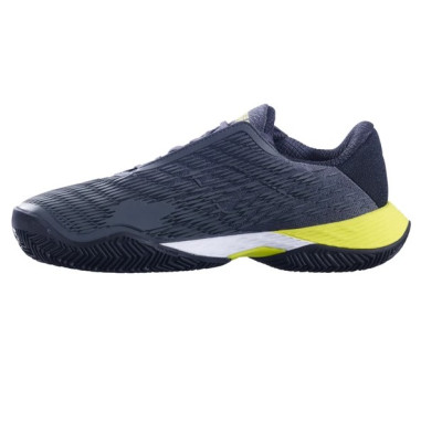 Chaussures BABOLAT Homme Propulse Fury CLAY...