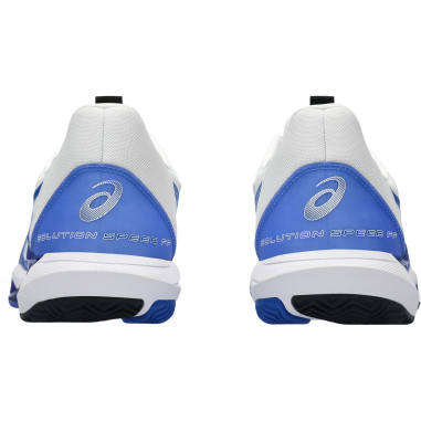 Chaussures ASICS Homme SOLUTION SPEED FF 3...