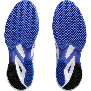 Chaussures ASICS Homme SOLUTION SPEED FF 3...