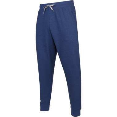 Pantalon BABOLAT Junior EXERCICE Jogger Garçon Marine 2023