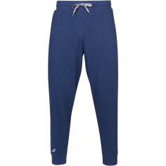 Pantalon BABOLAT Garçon EXERCICE Jogger Estate Blue 2020 2