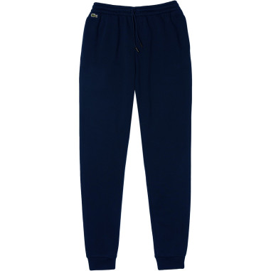 Jogging lacoste femme hot sale