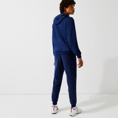 Pantalon LACOSTE Homme Marine 2022
