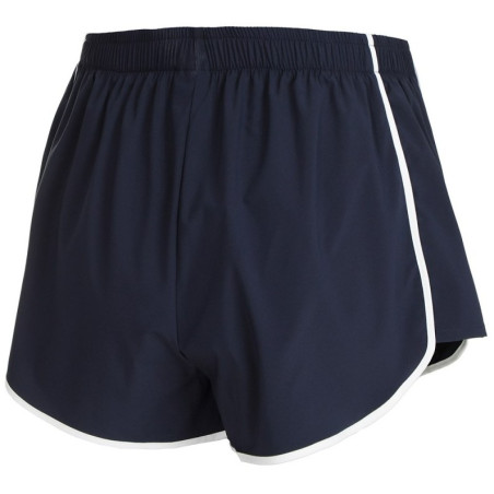 Short WILSON Femme HEIR UNLINED Marine PE 2023