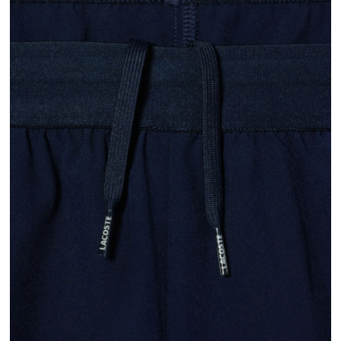 Short LACOSTE Homme SPORTSUIT ULTRA DRY REGULAR...