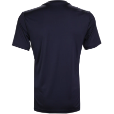 T-Shirts ASICS Tennis Homme COURT TENNIS GRAPHIC Marine... 2