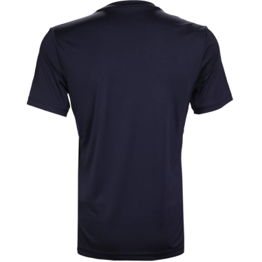 T-Shirts ASICS Tennis Homme COURT TENNIS...